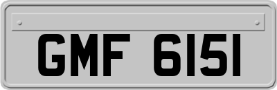 GMF6151
