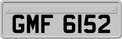 GMF6152