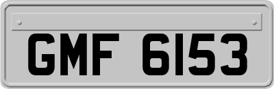 GMF6153