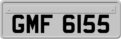 GMF6155