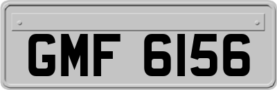 GMF6156