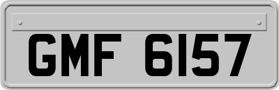 GMF6157