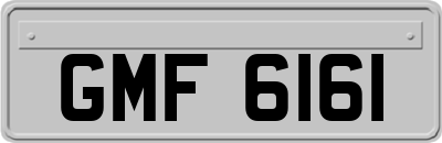 GMF6161