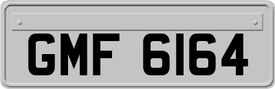 GMF6164