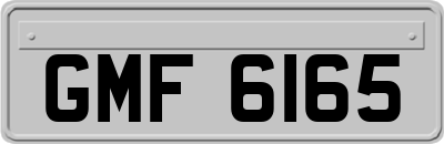 GMF6165