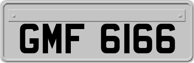 GMF6166