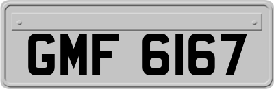 GMF6167