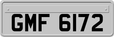 GMF6172