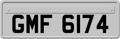 GMF6174