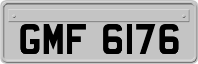 GMF6176