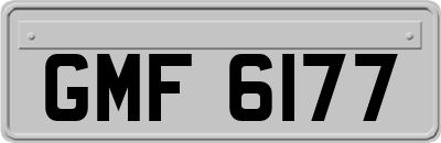 GMF6177