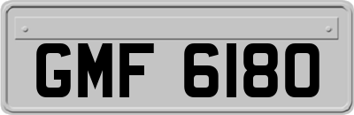 GMF6180