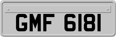 GMF6181