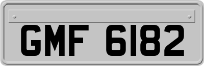 GMF6182