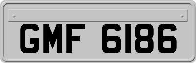 GMF6186