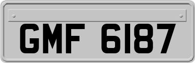 GMF6187