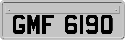 GMF6190
