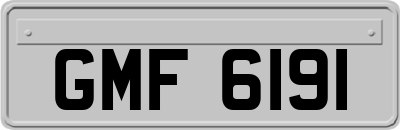 GMF6191