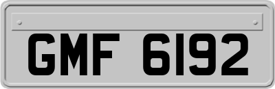 GMF6192