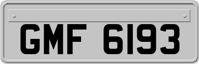 GMF6193