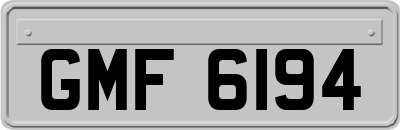 GMF6194