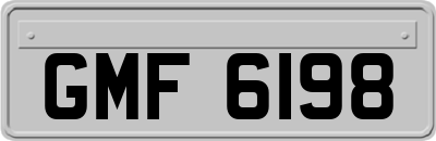 GMF6198