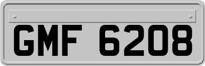 GMF6208