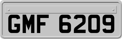GMF6209