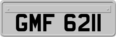 GMF6211