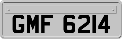 GMF6214