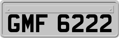 GMF6222