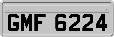 GMF6224