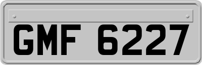 GMF6227