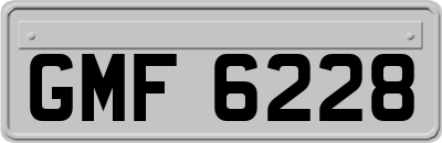 GMF6228