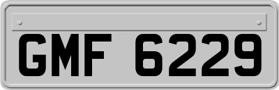 GMF6229