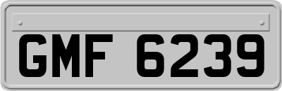GMF6239