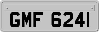 GMF6241