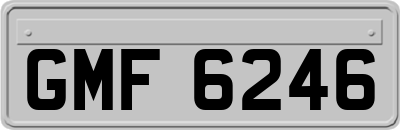 GMF6246