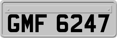 GMF6247