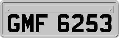 GMF6253