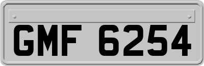 GMF6254