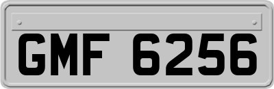 GMF6256