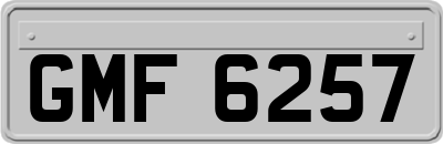 GMF6257