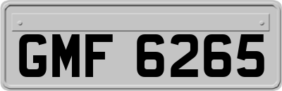 GMF6265