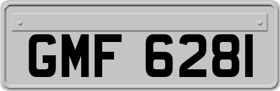 GMF6281