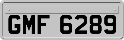GMF6289