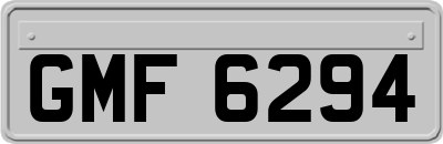 GMF6294