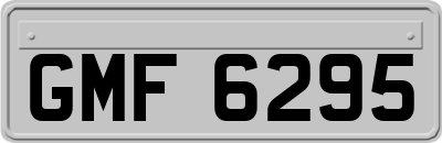 GMF6295