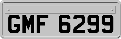GMF6299