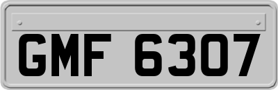 GMF6307